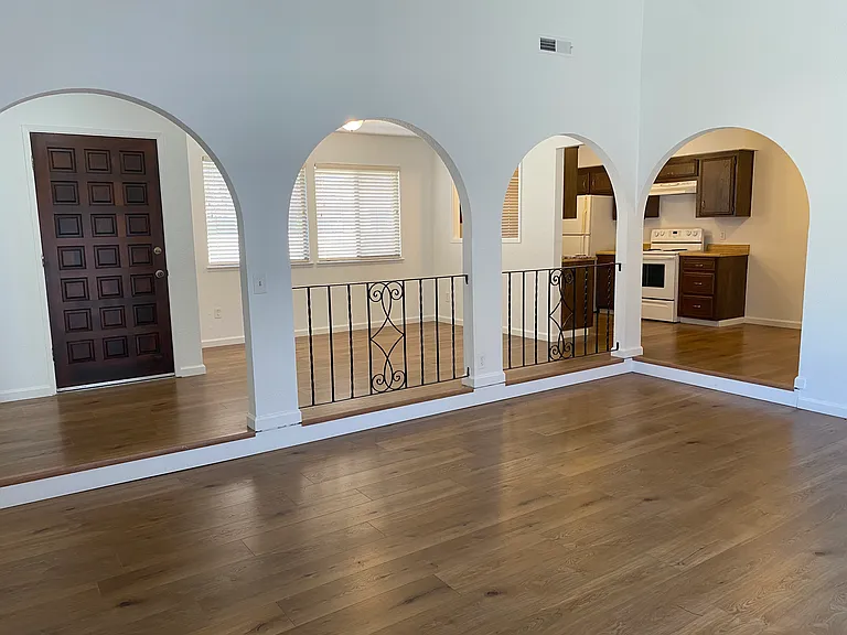 143 La Mancha Dr — Photo 5