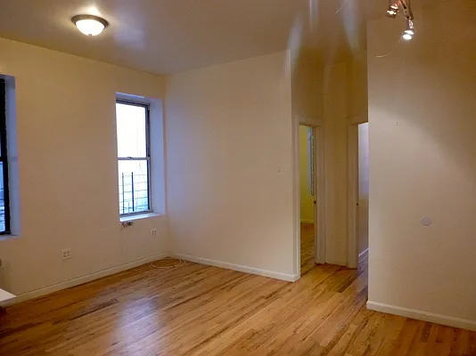 Rented by Bohemia Realty Group | media 3