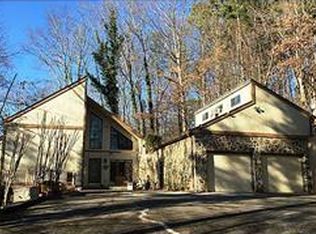 200 S Dale Ave, Calhoun, GA 30701