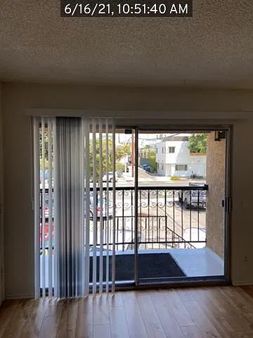 1507 12th St — Photo 3