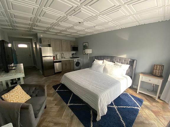 5th image of 105 Tennessee Ave #105