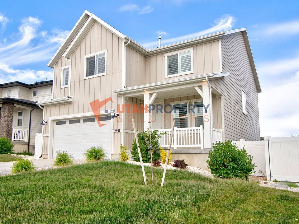 1st image of 2697 N Snowberry Dr