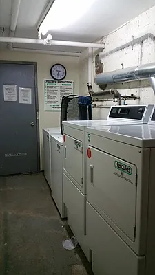 Rented by GPS Realty NYC | media 28