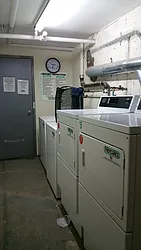 Rented by GPS Realty NYC