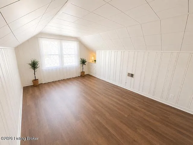 3036 Talisman Rd — Photo 44