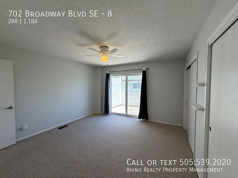 702 Broadway Blvd SE #8 — Photo 7