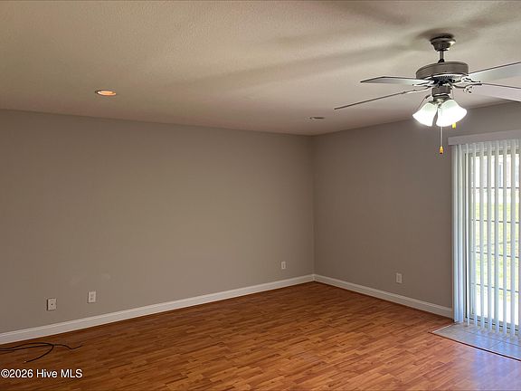 4th image of 4133 Brook Creek Ln #A