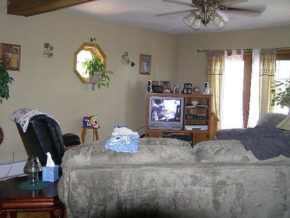 5th image of 32 Lindbergh Lndg
