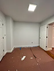 Rented by Hagstrom Management Inc