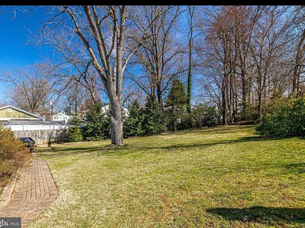 7403 Essex Ave, Springfield, VA 22150