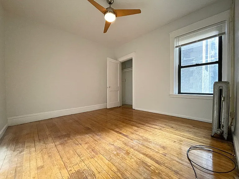 1269 Commonwealth Ave #4 — Photo 7