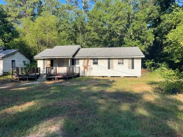 106 Frazier Ln, Independence, LA 70443
