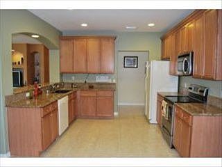 4th image of 4214 Fenrose Cir