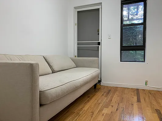 Rented by Gypsy Housing LLC | media 30