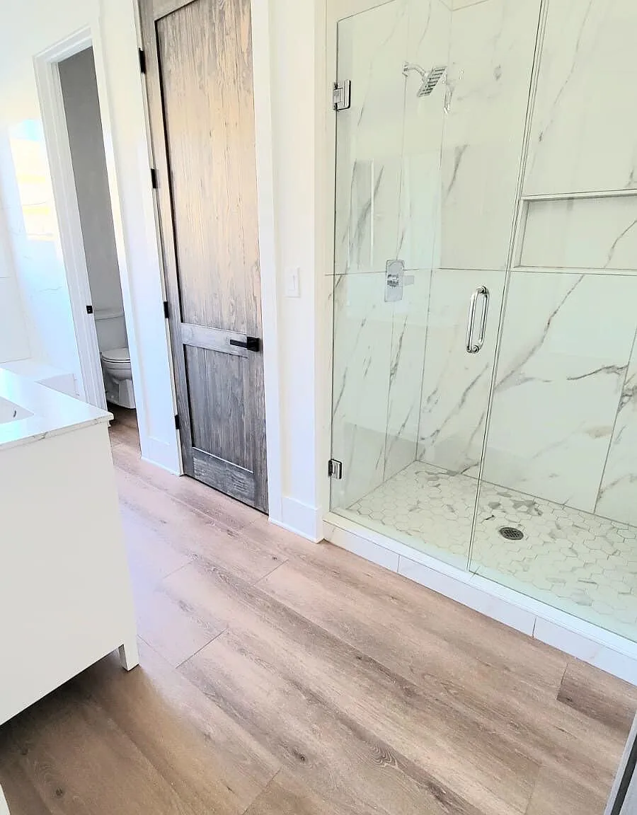 4 bed, 3.5 bath, 2432 sqft, $2,500 — Photo 4