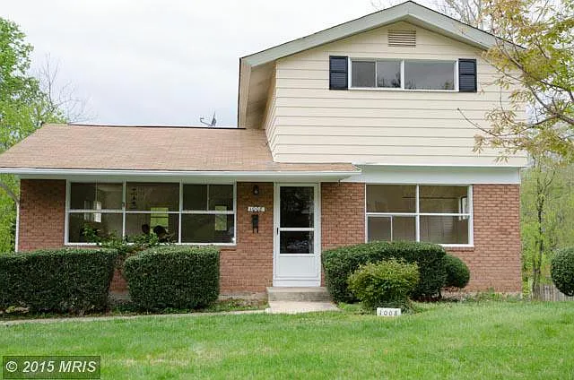 1008 Welsh Dr photo 1