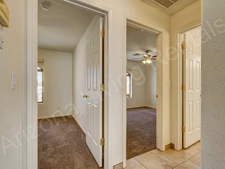 79 Keywester Dr — Photo 15
