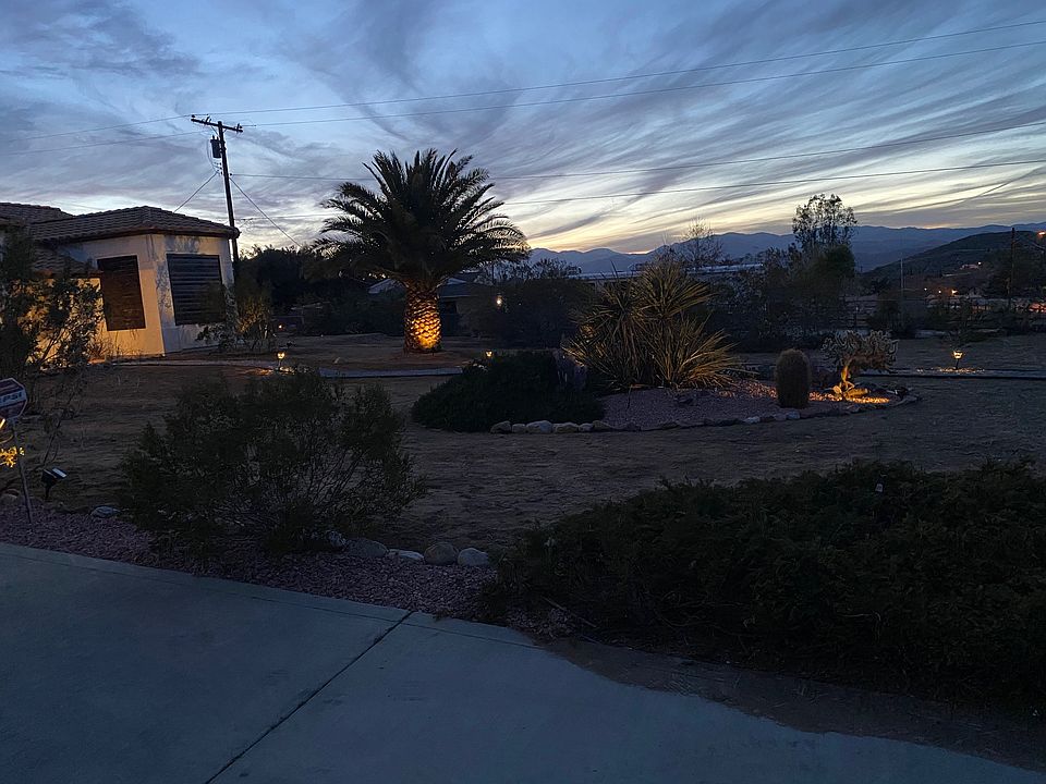 2nd image of 58215 Joshua Ln