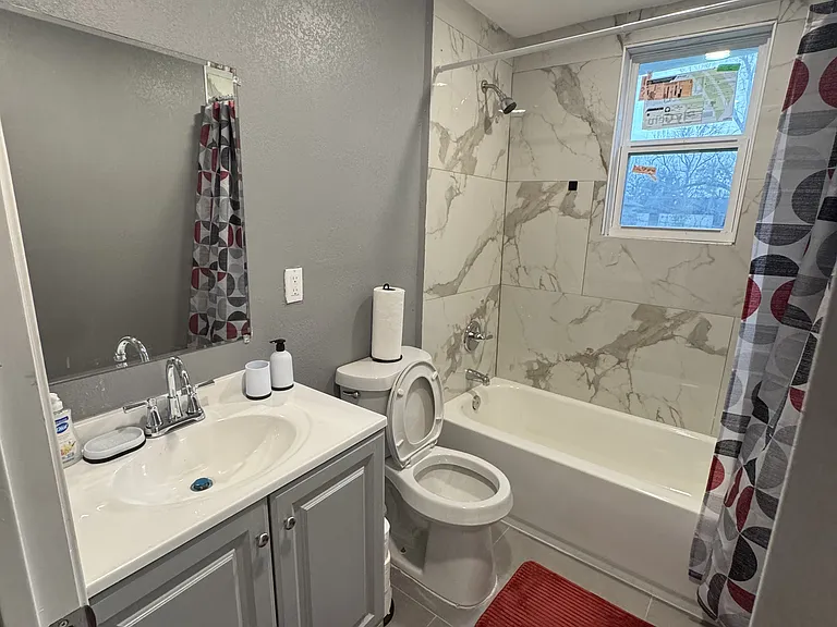 4316 Sunflower St — Photo 6