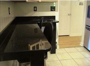 3434 Willett Rd, Pittsburgh, PA 15227