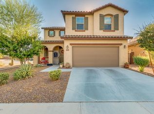25106 N 56th Ave, Phoenix, AZ 85083