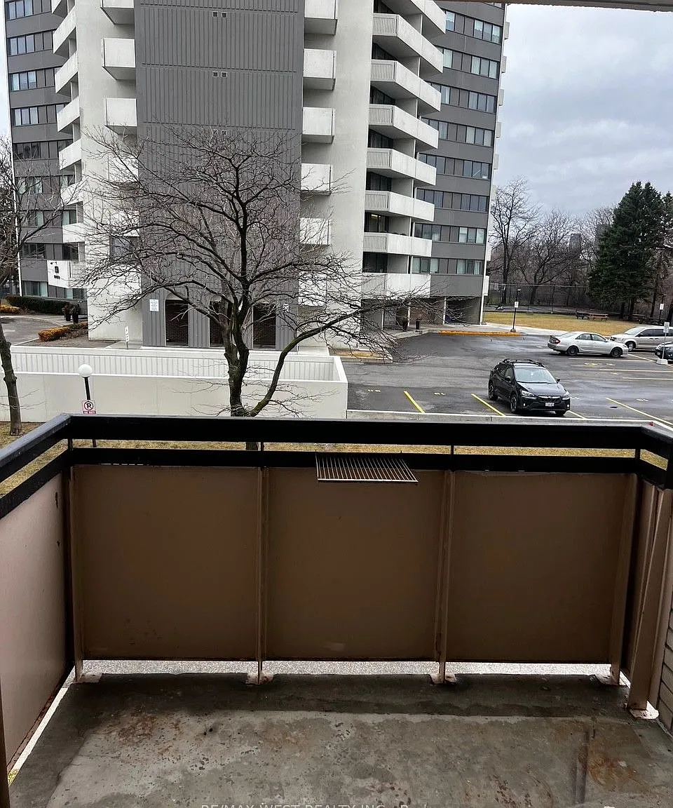 3 bed, $3,100 — Photo 3