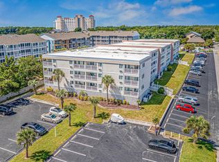 191 Maison Dr. #B-220, Myrtle Beach, SC 29572