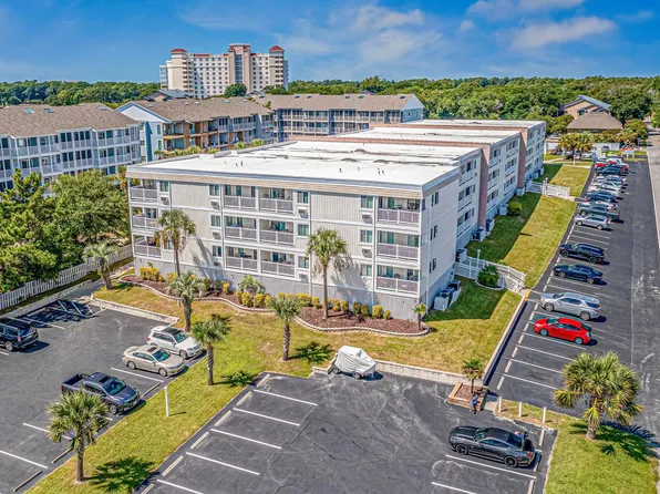 191 Maison Dr. #B-220, Myrtle Beach, SC 29572