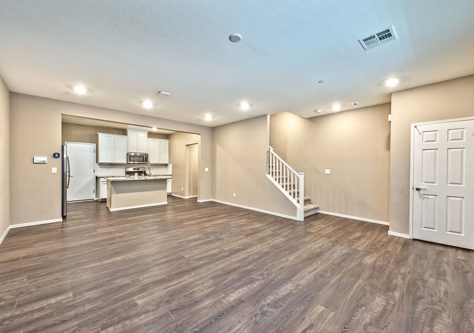 48 Lomita Heights Drive, Las Vegas, Nevada 89138 — Photo 3