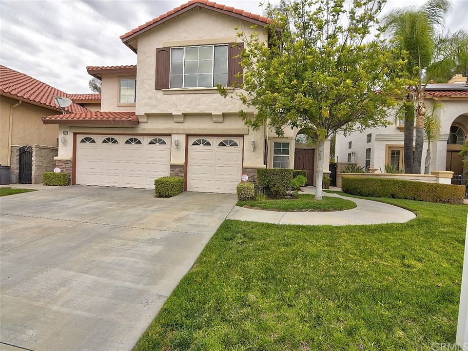 1st image of 4632 Torrey Pines Dr