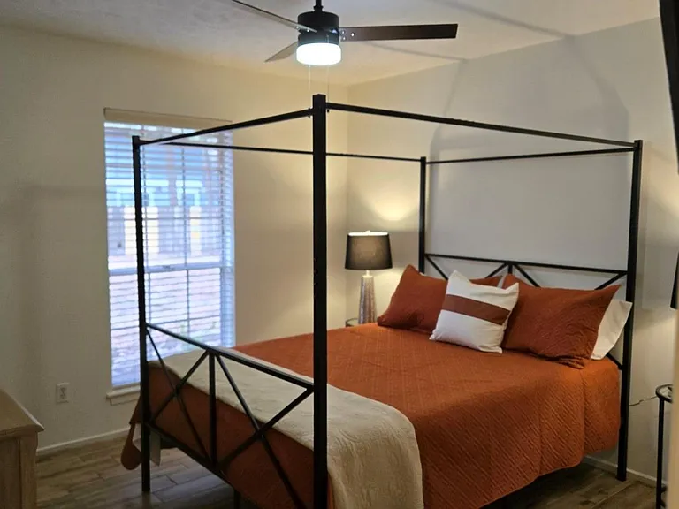2012 E Lacey Oak Cir — Photo 12