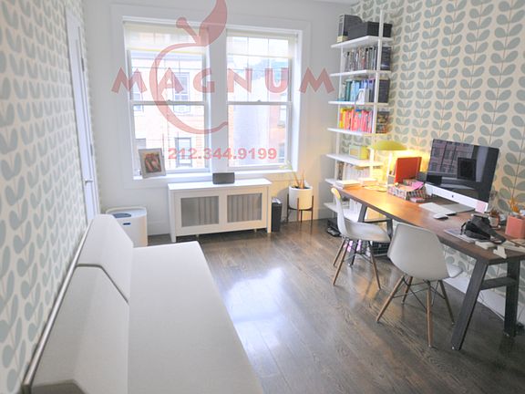 3rd image of 3 Ludlow St