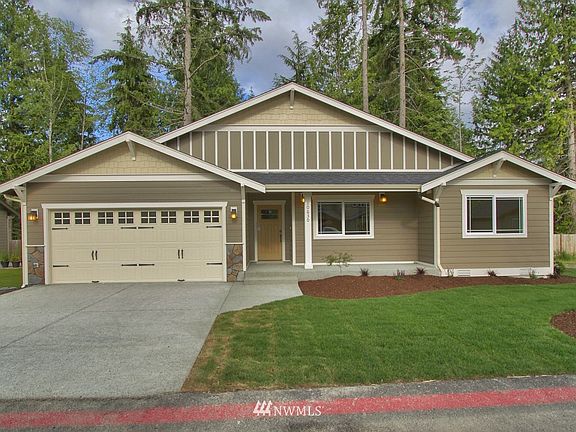 4th image of 10522 Lot 7 Buccaneer Place NW