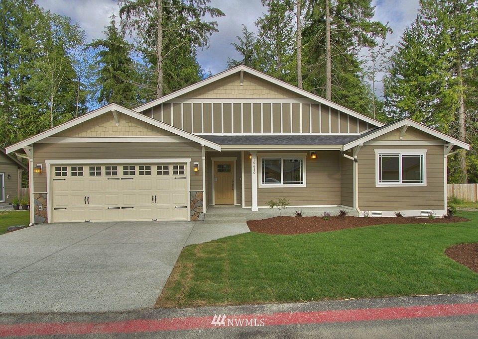 1st image of 2079 Lot 8 NE Poseidon Court