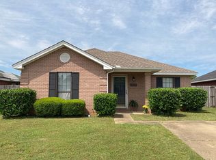 6779 Canter Trl, Montgomery, AL 36117