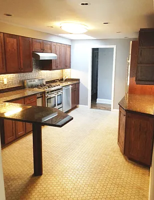 Rented by City Connections Realty | media 5