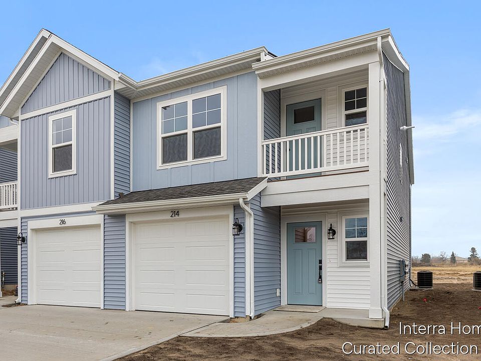 1st image of 214 Elkenburg St #3