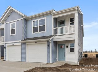 214 Elkenburg St #3, South Haven, MI 49090