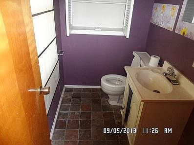 5th image of 1124 Lanette Dr
