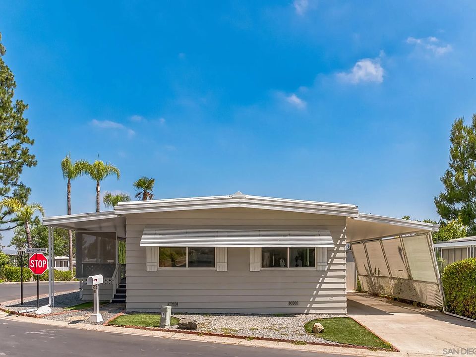 1st image of 1145 E Barham Dr Space 29