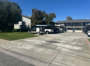 111 Ronan Ave APT 103, Gilroy, CA 95020