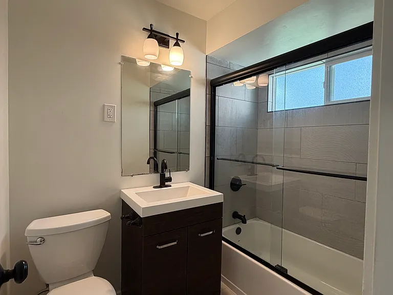 7539 Valaho Dr — Photo 8