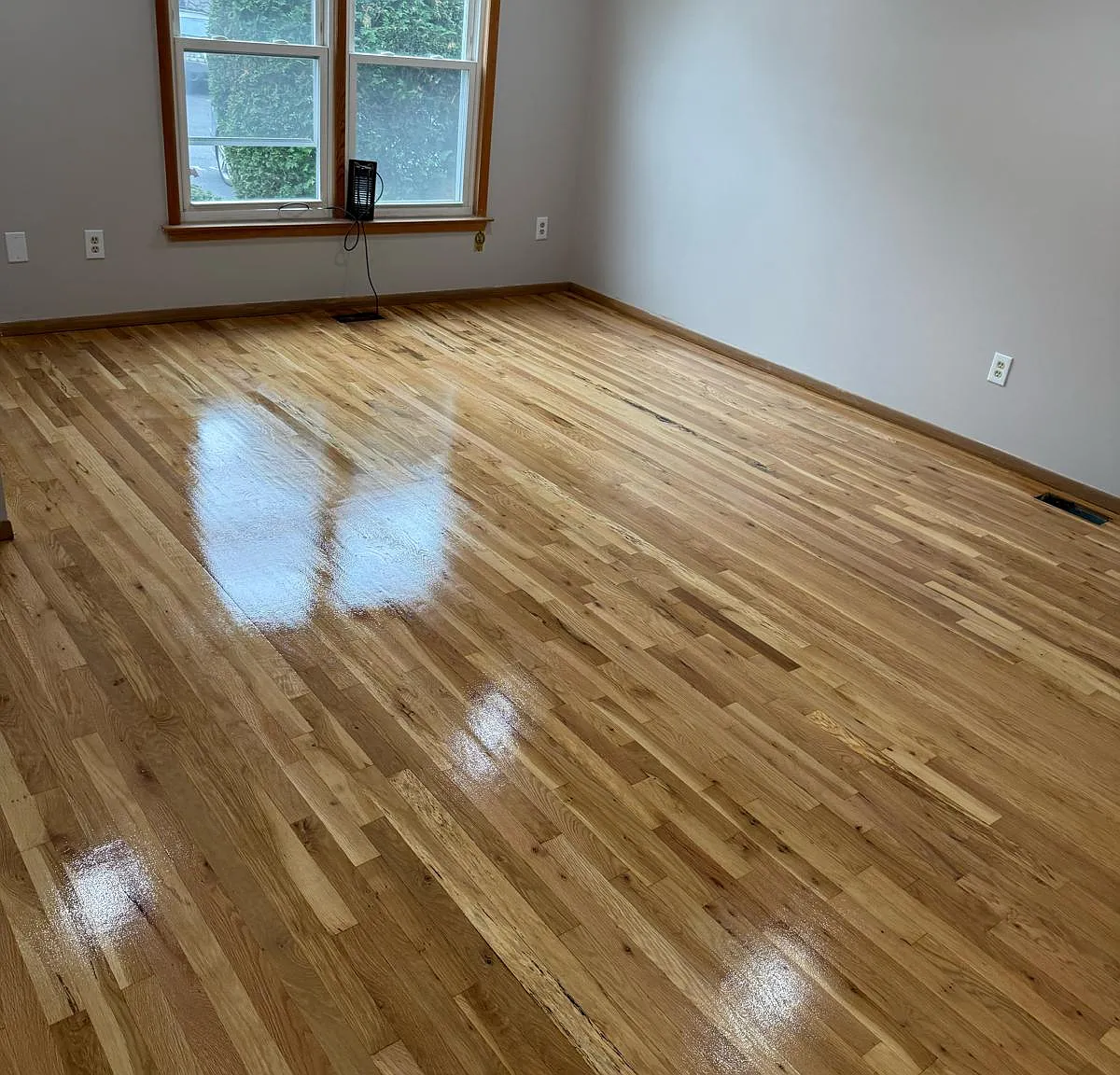 2 bed, 2.5 bath, 1668 sqft, $2,650 — Photo 3