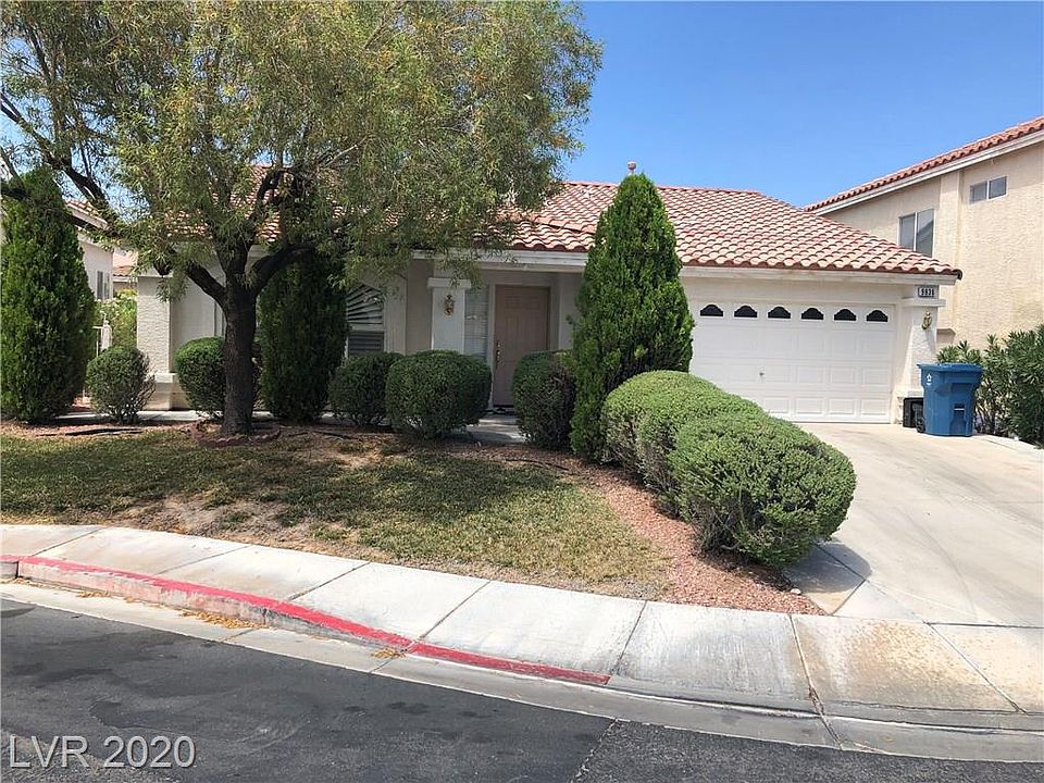 1st image of 9836 Ocotillo Falls Ave