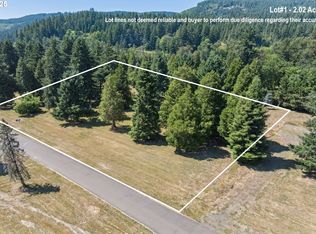 0 Omlid Dr #2, Springfield, OR 97478