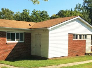 5516 Paw Creek Rd, Charlotte, NC 28214