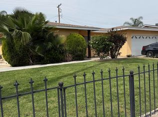 13234 17th St, Chino, CA 91710