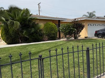 13234 17th St, Chino, CA, 91710