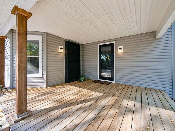 5th image of 11613 London Rd