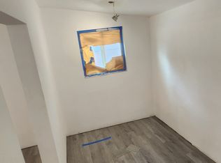44778 Oasis St #F, Indio, CA 92201